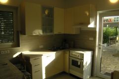 Apartmani Jelekovac Apartman 3 – A 4S (A4k) foto 1