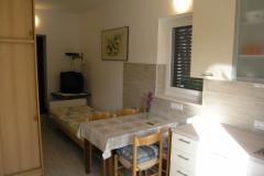 Apartmani Jelekovac Apartman 3 – A 4S (A4k) foto 2