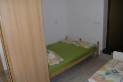 Apartmani Jelekovac Apartman 3 – A 4S (A4k) foto 3