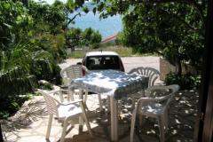 Apartmani Jelekovac Apartman 3 – A 4S (A4k) foto 4