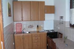 Apartmani Jelekovac Apartman 2 – A 3 foto 2