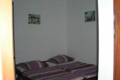 Apartmani Jelekovac Apartman 2 – A 3 foto 3