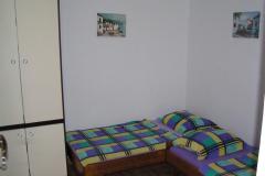 Apartmani Jelekovac Apartman 2 – A 3 foto 4