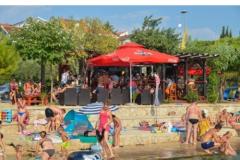 Apartmani Jelekovac Apartman 2 – A 3 foto 5