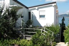 Apartmani Jelekovac Apartman 1 – A2  (A2k) foto 2