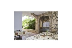 Apartmani Jelekovac Apartman 1 – A2  (A2k) foto 3