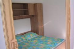 Apartmani Jelekovac Apartman 1 – A2  (A2k) foto 4