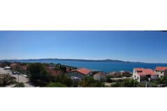 Apartmani Jelekovac Apartman 4 – A 7 foto 1