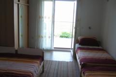 Apartmani Jelekovac Apartman 4 – A 7 foto 3