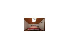 Apartmani Jelekovac Apartman 4 – A 7 foto 4