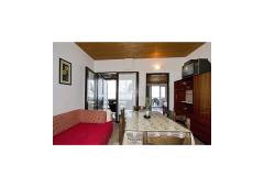Apartmani Jelekovac Apartman 4 – A 7 foto 5