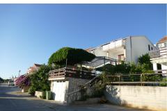 Apartmani Jelekovac Soba 5 – A 8 foto 2