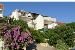 Apartmani Jelekovac Soba 5 – A 8 foto 3