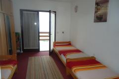 Apartmani Jelekovac Soba 5 – A 8 foto 4