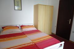 Apartmani Jelekovac Soba 5 – A 8 foto 5