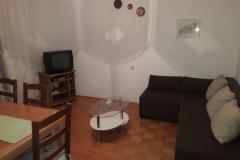 Apartmani Zrilić Apartman 1 – Apartman foto 1