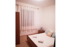 Apartmani Zrilić Apartman 1 – Apartman foto 2