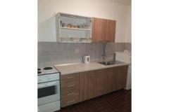 Apartmani Zrilić Apartman 1 – Apartman foto 3