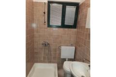 Apartmani Zrilić Apartman 1 – Apartman foto 4