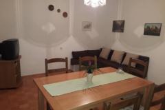 Apartmani Zrilić Apartman 1 – Apartman foto 5