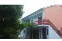 Apartmant Anđelić Apartman 1: (4+2) – sunny flat foto 1