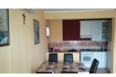 Apartmant Anđelić Apartman 1: (4+2) – sunny flat foto 2