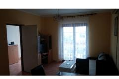 Apartmant Anđelić Apartman 1: (4+2) – sunny flat foto 3