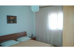 Apartmant Anđelić Apartman 1: (4+2) – sunny flat foto 4