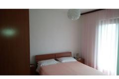 Apartmant Anđelić Apartman 1: (4+2) – sunny flat foto 5