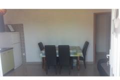Apartmant Anđelić Apartman 2: (2+2) – comfy for4 foto 1