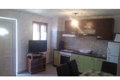 Apartmant Anđelić Apartman 2: (2+2) – comfy for4 foto 2