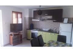 Apartmant Anđelić Apartman 2: (2+2) – comfy for4 foto 3