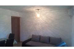 Apartmant Anđelić Apartman 2: (2+2) – comfy for4 foto 4