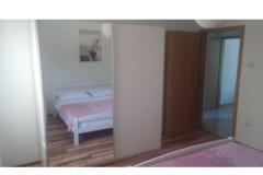 Apartmant Anđelić Apartman 2: (2+2) – comfy for4 foto 5