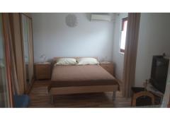 Apartmant Anđelić Apartman 3: (2+1) – near sea foto 1