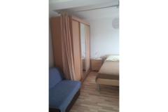 Apartmant Anđelić Apartman 3: (2+1) – near sea foto 2