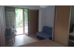 Apartmant Anđelić Apartman 3: (2+1) – near sea foto 3