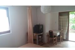 Apartmant Anđelić Apartman 3: (2+1) – near sea foto 4