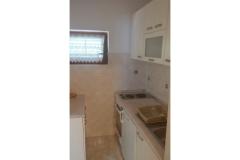 Apartmant Anđelić Apartman 3: (2+1) – near sea foto 5