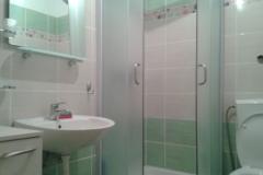 Apartmant Anđelić Apartman 4: (2+0) – sea view foto 2