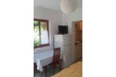 Apartmant Anđelić Apartman 4: (2+0) – sea view foto 3