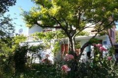 Apartmant Anđelić Apartman 4: (2+0) – sea view foto 5