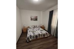 Apartmani Anela Apartman 2 – Apartman 1 foto 2