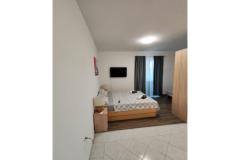 Apartmani Anela Apartman 3 – Studio Ap2 foto 2
