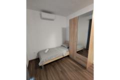 Apartmani Anela Apartman 3 – Studio Ap2 foto 3