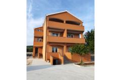 Apartmani Anela Apartman 1 – Lux Apt. foto 2