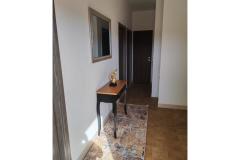Apartmani Anela Apartman 1 – Lux Apt. foto 3