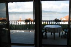 Apartmani Darija Apartman 2 – Studio2 foto 1