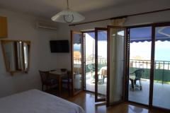 Apartmani Darija Apartman 2 – Studio2 foto 2