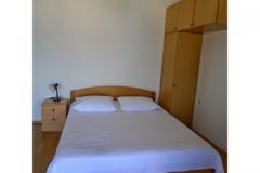 Apartmani Darija Apartman 2 – Studio2 foto 3